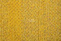 Desso Marvel 6214 фото 2 | FLOORDEALER